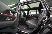 Mercedes-Benz GLS 350 din 2025 cu 25.900 km - oferta MER170672 - foto 41