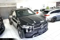 Mercedes-Benz GLE 580 din 2022 cu 59.888 km - oferta MER170673 - foto 2
