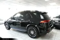 Mercedes-Benz GLE 580 din 2022 cu 59.888 km - oferta MER170673 - foto 4