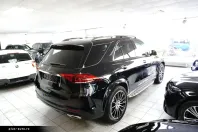 Mercedes-Benz GLE 580 din 2022 cu 59.888 km - oferta MER170673 - foto 5