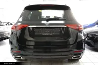 Mercedes-Benz GLE 580 din 2022 cu 59.888 km - oferta MER170673 - foto 6