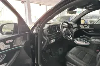 Mercedes-Benz GLE 580 din 2022 cu 59.888 km - oferta MER170673 - foto 7