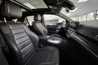 Mercedes-Benz GLE 580 din 2022 cu 59.888 km - oferta MER170673 - foto 8