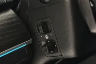 Mercedes-Benz GLE 580 din 2022 cu 59.888 km - oferta MER170673 - foto 10