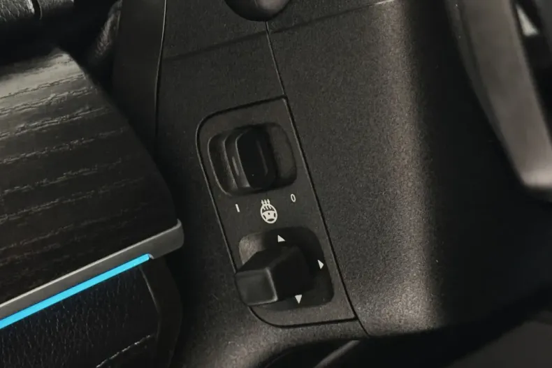 Mercedes-Benz GLE 580 din 2022 cu 59.888 km - oferta MER170673 - foto 10