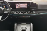 Mercedes-Benz GLE 580 din 2022 cu 59.888 km - oferta MER170673 - foto 13