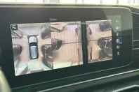 Mercedes-Benz GLE 580 din 2022 cu 59.888 km - oferta MER170673 - foto 14