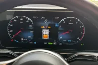 Mercedes-Benz GLE 580 din 2022 cu 59.888 km - oferta MER170673 - foto 15