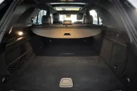 Mercedes-Benz GLE 580 din 2022 cu 59.888 km - oferta MER170673 - foto 16