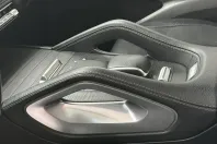 Mercedes-Benz GLE 580 din 2022 cu 59.888 km - oferta MER170673 - foto 18