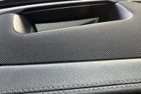 Mercedes-Benz GLE 580 din 2022 cu 59.888 km - oferta MER170673 - foto 19