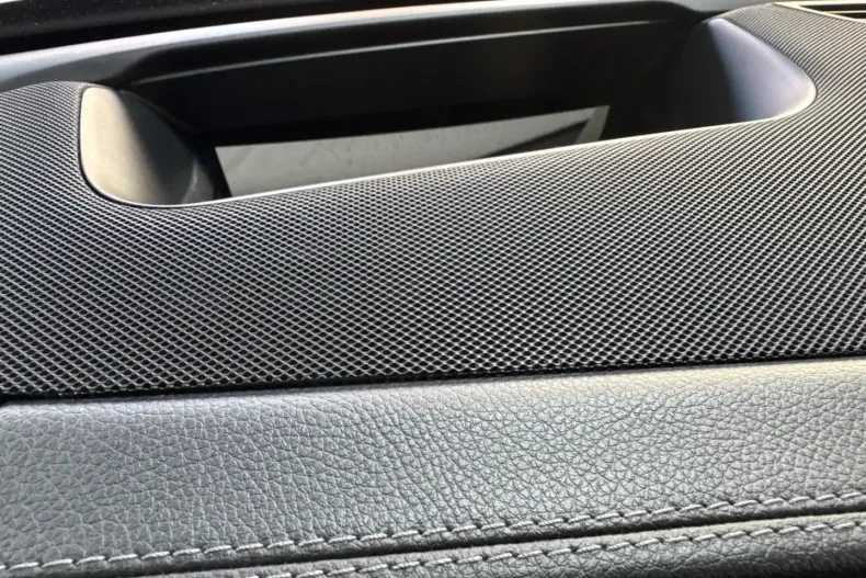 Mercedes-Benz GLE 580 din 2022 cu 59.888 km - oferta MER170673 - foto 19