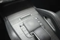 Mercedes-Benz GLE 580 din 2022 cu 59.888 km - oferta MER170673 - foto 20