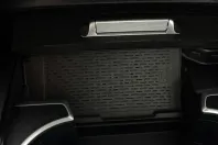 Mercedes-Benz GLE 580 din 2022 cu 59.888 km - oferta MER170673 - foto 21