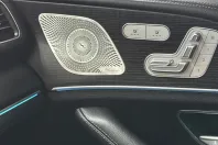 Mercedes-Benz GLE 580 din 2022 cu 59.888 km - oferta MER170673 - foto 22