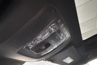 Mercedes-Benz GLE 580 din 2022 cu 59.888 km - oferta MER170673 - foto 23