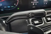 Mercedes-Benz GLE 580 din 2022 cu 59.888 km - oferta MER170673 - foto 24