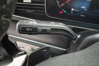 Mercedes-Benz GLE 580 din 2022 cu 59.888 km - oferta MER170673 - foto 25