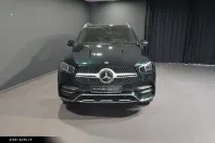 Mercedes-Benz GLE 580 din 2022 cu 73.980 km - oferta MER170674 - foto 4