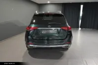 Mercedes-Benz GLE 580 din 2022 cu 73.980 km - oferta MER170674 - foto 5