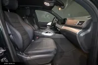 Mercedes-Benz GLE 580 din 2022 cu 73.980 km - oferta MER170674 - foto 7