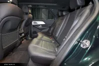 Mercedes-Benz GLE 580 din 2022 cu 73.980 km - oferta MER170674 - foto 8