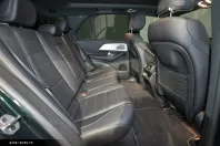 Mercedes-Benz GLE 580 din 2022 cu 73.980 km - oferta MER170674 - foto 9