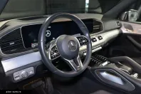 Mercedes-Benz GLE 580 din 2022 cu 73.980 km - oferta MER170674 - foto 10