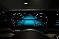 Mercedes-Benz GLE 580 din 2022 cu 73.980 km - oferta MER170674 - foto 11