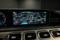 Mercedes-Benz GLE 580 din 2022 cu 73.980 km - oferta MER170674 - foto 12