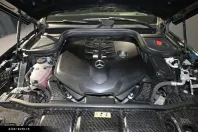 Mercedes-Benz GLE 580 din 2022 cu 73.980 km - oferta MER170674 - foto 13