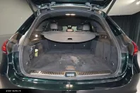 Mercedes-Benz GLE 580 din 2022 cu 73.980 km - oferta MER170674 - foto 14