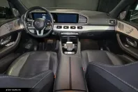 Mercedes-Benz GLE 580 din 2022 cu 73.980 km - oferta MER170674 - foto 15
