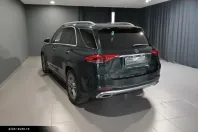 Mercedes-Benz GLE 580 din 2022 cu 73.980 km - oferta MER170674 - foto 16