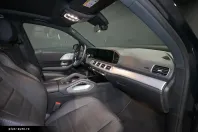 Mercedes-Benz GLE 580 din 2022 cu 73.980 km - oferta MER170674 - foto 17