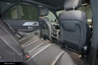 Mercedes-Benz GLE 580 din 2022 cu 73.980 km - oferta MER170674 - foto 19