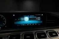 Mercedes-Benz GLE 580 din 2022 cu 73.980 km - oferta MER170674 - foto 20