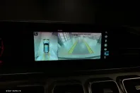 Mercedes-Benz GLE 580 din 2022 cu 73.980 km - oferta MER170674 - foto 22