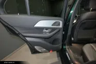 Mercedes-Benz GLE 580 din 2022 cu 73.980 km - oferta MER170674 - foto 24
