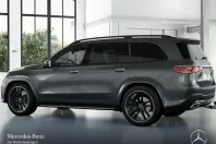 Mercedes-Benz GLS 450 din 2025 cu 9.900 km - oferta MER170675 - foto 5