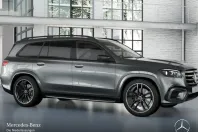 Mercedes-Benz GLS 450 din 2025 cu 9.900 km - oferta MER170675 - foto 6