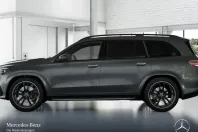 Mercedes-Benz GLS 450 din 2025 cu 9.900 km - oferta MER170675 - foto 9