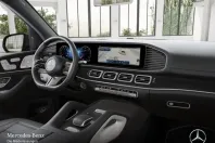 Mercedes-Benz GLS 450 din 2025 cu 9.900 km - oferta MER170675 - foto 12