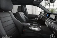 Mercedes-Benz GLS 450 din 2025 cu 9.900 km - oferta MER170675 - foto 13