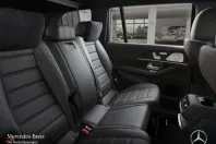 Mercedes-Benz GLS 450 din 2025 cu 9.900 km - oferta MER170675 - foto 14