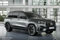 Mercedes-Benz GLS 450 din 2025 cu 9.900 km - oferta MER170675 - foto 15