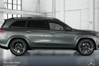 Mercedes-Benz GLS 450 din 2025 cu 9.900 km - oferta MER170675 - foto 16