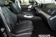 Mercedes-Benz GLS 350 din 2025 cu 20.265 km - oferta MER170676 - foto 6