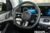 Mercedes-Benz GLS 350 din 2025 cu 20.265 km - oferta MER170676 - foto 7