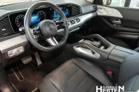 Mercedes-Benz GLS 350 din 2025 cu 20.265 km - oferta MER170676 - foto 8